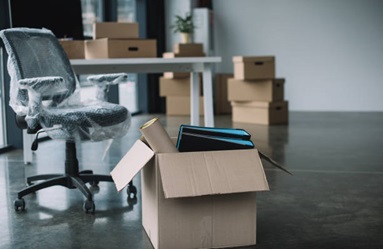 Shree Packers And Movers Noida