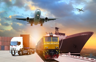 Shree Packers And Movers Noida