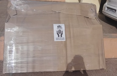 Shree Packers And Movers Noida
